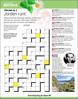 sondag-20190623_000_00_00_052.pdf