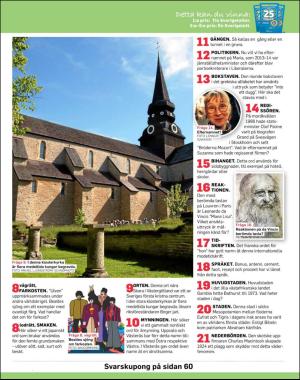 sondag-20190623_000_00_00_053.pdf