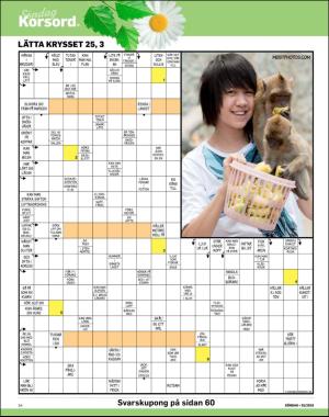 sondag-20190623_000_00_00_054.pdf