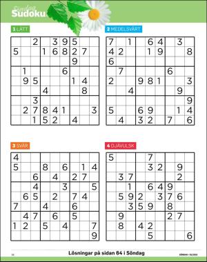 sondag-20190623_000_00_00_056.pdf