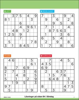 sondag-20190623_000_00_00_057.pdf