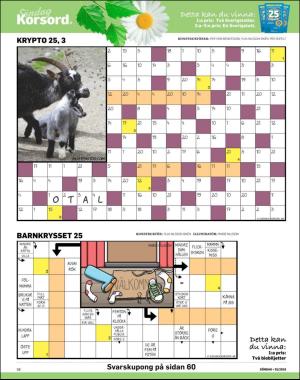 sondag-20190623_000_00_00_058.pdf