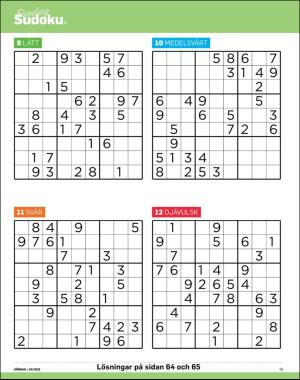 sondag-20190623_000_00_00_059.pdf