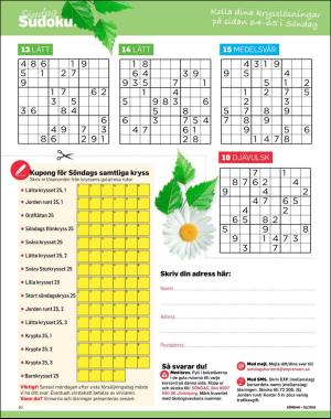 sondag-20190623_000_00_00_060.pdf