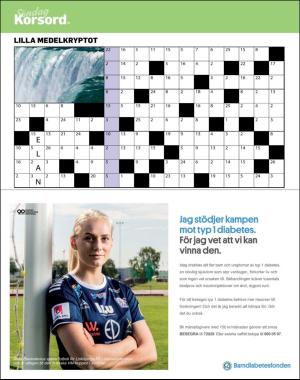 sondag-20190623_000_00_00_061.pdf