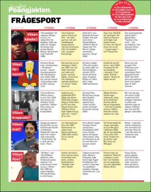 sondag-20190623_000_00_00_062.pdf