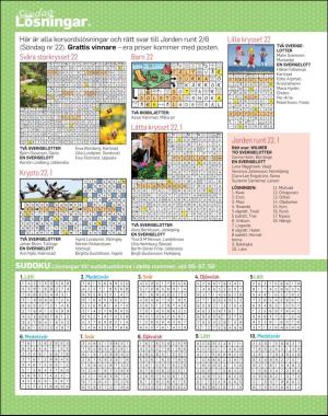 sondag-20190623_000_00_00_064.pdf