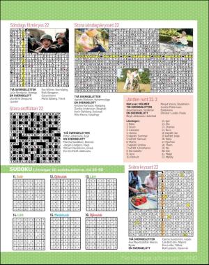 sondag-20190623_000_00_00_065.pdf