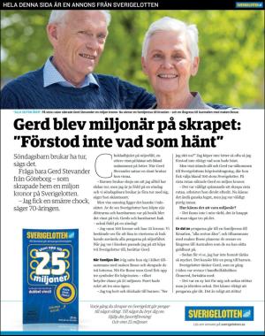 sondag-20190623_000_00_00_067.pdf