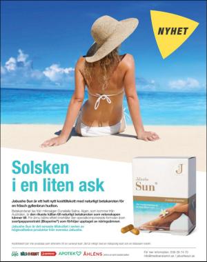 sondag-20190623_000_00_00_068.pdf