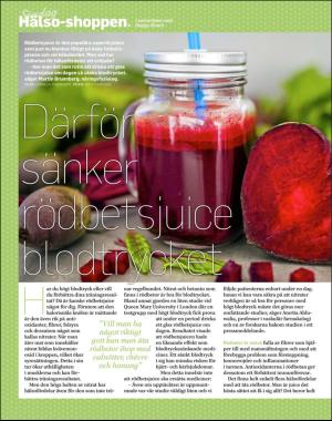 sondag-20190623_000_00_00_070.pdf