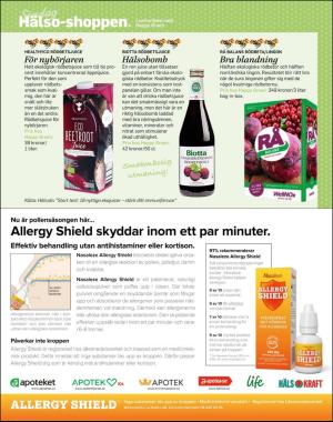 sondag-20190623_000_00_00_072.pdf