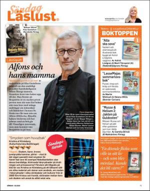 sondag-20190623_000_00_00_073.pdf