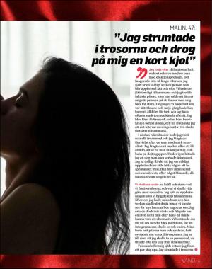 sondag-20190623_000_00_00_075.pdf