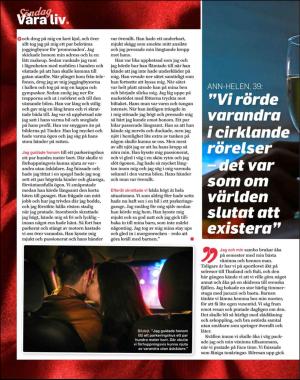 sondag-20190623_000_00_00_076.pdf