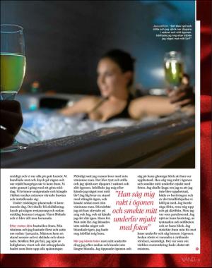 sondag-20190623_000_00_00_077.pdf