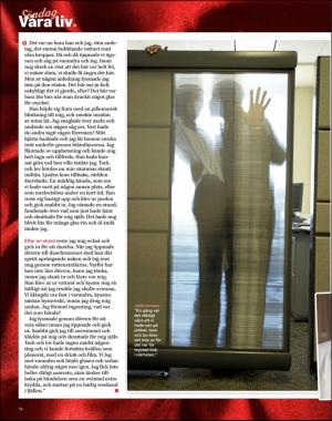 sondag-20190623_000_00_00_078.pdf