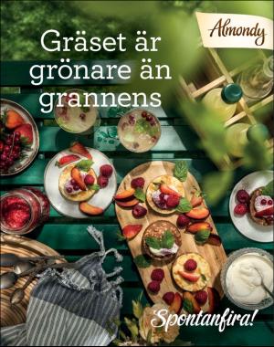 sondag-20190623_000_00_00_080.pdf