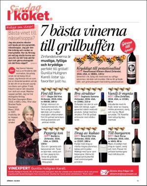 sondag-20190623_000_00_00_081.pdf