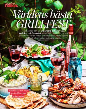 sondag-20190623_000_00_00_082.pdf