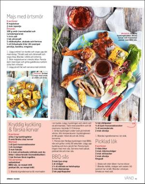 sondag-20190623_000_00_00_083.pdf