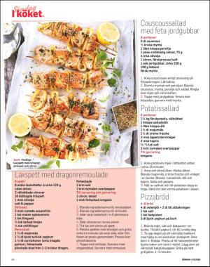 sondag-20190623_000_00_00_084.pdf