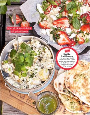 sondag-20190623_000_00_00_085.pdf