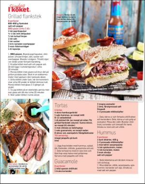 sondag-20190623_000_00_00_086.pdf