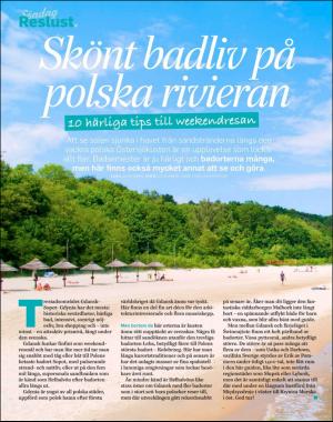 sondag-20190623_000_00_00_088.pdf