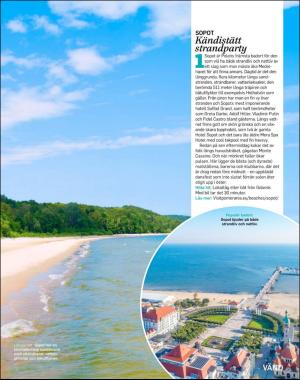 sondag-20190623_000_00_00_089.pdf