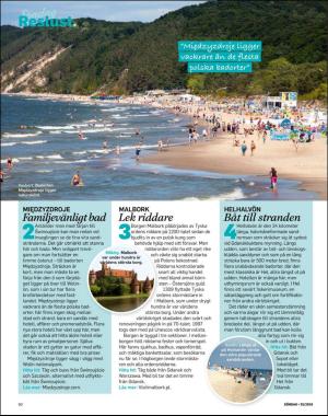 sondag-20190623_000_00_00_090.pdf