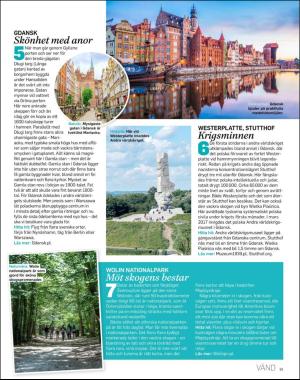 sondag-20190623_000_00_00_091.pdf