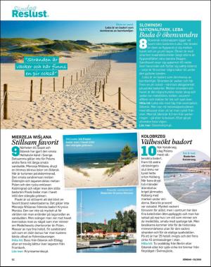 sondag-20190623_000_00_00_092.pdf