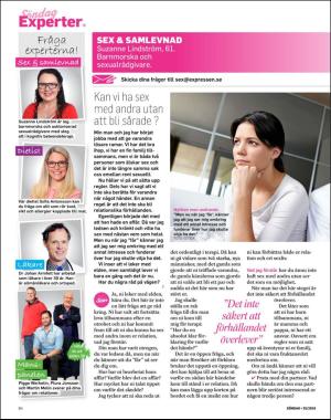 sondag-20190623_000_00_00_094.pdf