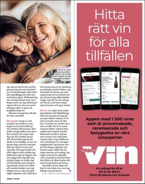 sondag-20190623_000_00_00_097.pdf