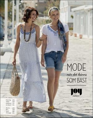 sondag-20190623_000_00_00_099.pdf