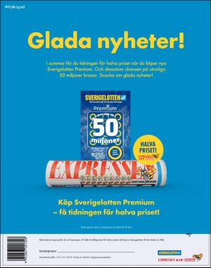 sondag-20190623_000_00_00_100.pdf