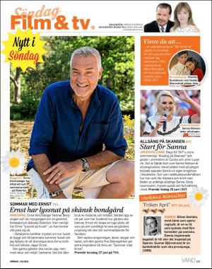 sondag-20190623_000_00_00_101.pdf