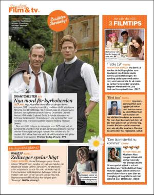 sondag-20190623_000_00_00_102.pdf