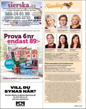 sondag-20190623_000_00_00_104.pdf