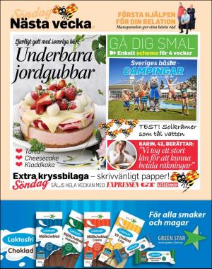 sondag-20190623_000_00_00_105.pdf