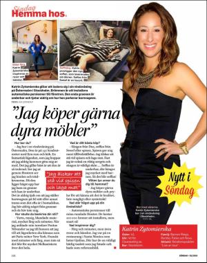 sondag-20190623_000_00_00_106.pdf