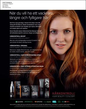 sondag-20190623_000_00_00_108.pdf