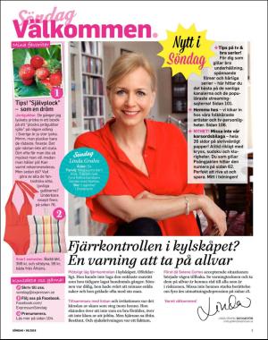 sondag-20190630_000_00_00_003.pdf