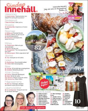 sondag-20190630_000_00_00_004.pdf