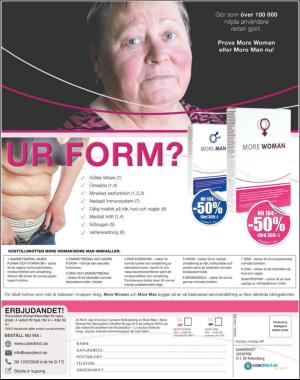 sondag-20190630_000_00_00_005.pdf