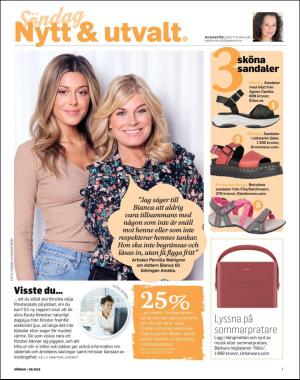 sondag-20190630_000_00_00_007.pdf