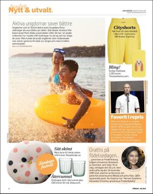 sondag-20190630_000_00_00_008.pdf