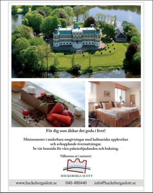 sondag-20190630_000_00_00_009.pdf