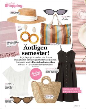 sondag-20190630_000_00_00_010.pdf